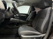 Haval F7 I Тверь  - изображение 36