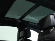 Audi A4 V (B9) Рестайлинг Санкт-Петербург  - изображение 39