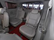 Kia Carnival III Москва  - изображение 46