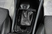Skoda Karoq I Рестайлинг Тюмень  - изображение 37
