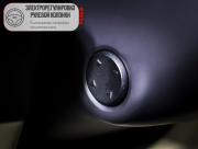 Li Auto (Lixiang) L9 I Москва  - изображение 55