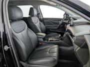Hyundai Santa Fe IV Москва  - изображение 54