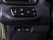 Kia Sorento II Рестайлинг Минеральные Воды  - изображение 34