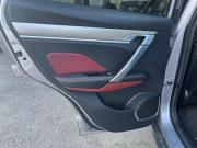 Geely Coolray I Азнакаево  - изображение 48