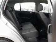 Volkswagen Golf Plus II Новосибирск  - изображение 37