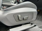 BMW X1 III (U11/U12) Санкт-Петербург  - изображение 57
