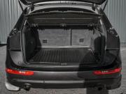 Audi Q5 I (8R) Екатеринбург  - изображение 27