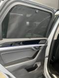 Volkswagen Touareg III Абакан  - изображение 50