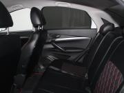Lada (ВАЗ) Vesta I Рестайлинг (NG) Старый Оскол  - изображение 29