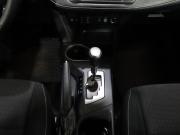Toyota RAV4 IV (XA40) Рестайлинг Москва  - изображение 46