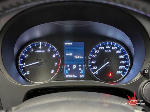Mitsubishi Outlander III с пробегом 2014 года, цена 1 455 000 рублей, 150000 км, внедорожник, Автокод Объявления