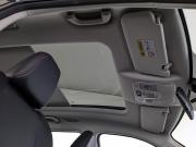 Changan CS35 Plus I Рестайлинг Москва  - изображение 50
