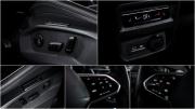 Volkswagen Tiguan II Рестайлинг Москва  - изображение 37