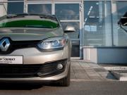 Renault Megane III Рестайлинг 2 Курган  - изображение 35