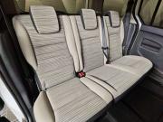 Renault Kangoo II Москва  - изображение 37