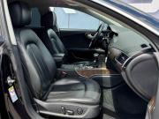 Audi A7 I (4G) Кропоткин  - изображение 34