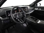 Haval F7 II Москва  - изображение 35