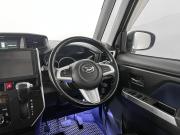 Daihatsu Thor I Ногинск  - изображение 52