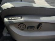 Volkswagen Teramont II (China Market) Казань  - изображение 55