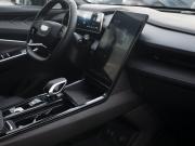 Geely Cityray Курган  - изображение 39