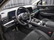 Kia Sportage V Москва  - изображение 41