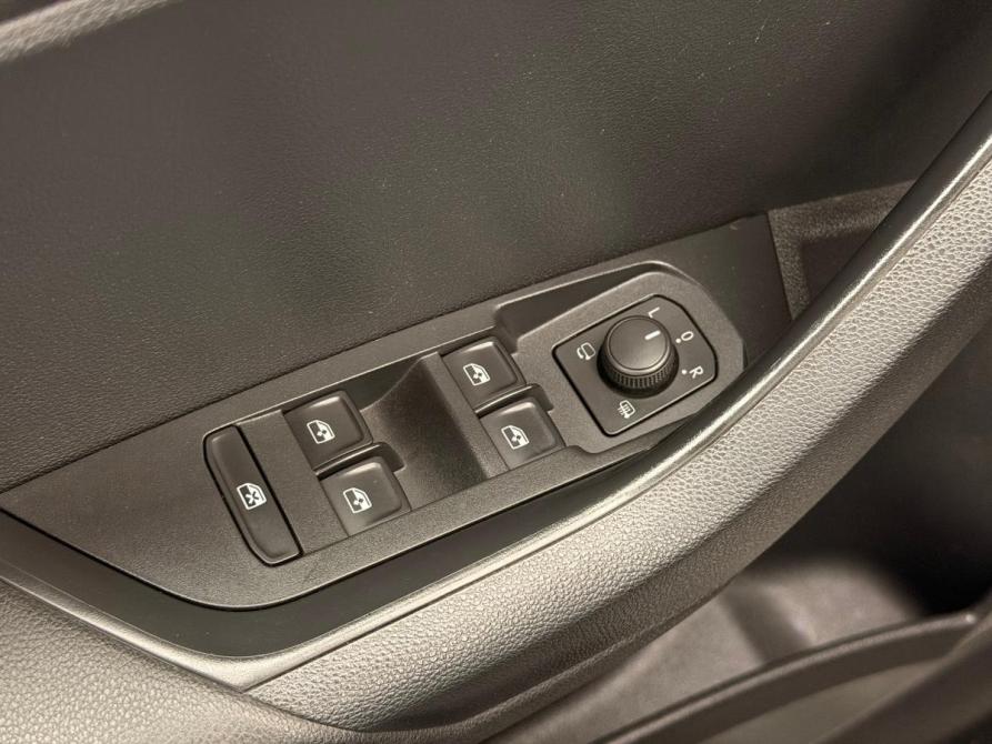Skoda Karoq I Пермь  - изображение 21