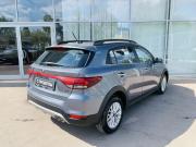 Kia Rio IV Воронеж  - изображение 17