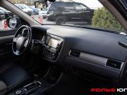 Mitsubishi Outlander III Москва  - изображение 23