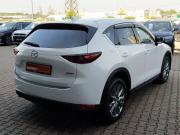 Mazda CX-5 II Екатеринбург  - изображение 34
