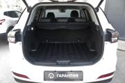 Chery Tiggo 7 Pro Max I Рестайлинг Брянск  - изображение 54