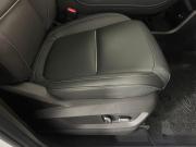 Chery Tiggo 7 Pro Max I Воронеж  - изображение 46