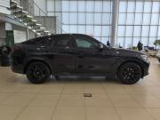 BMW X6 III (G06) Казань  - изображение 27