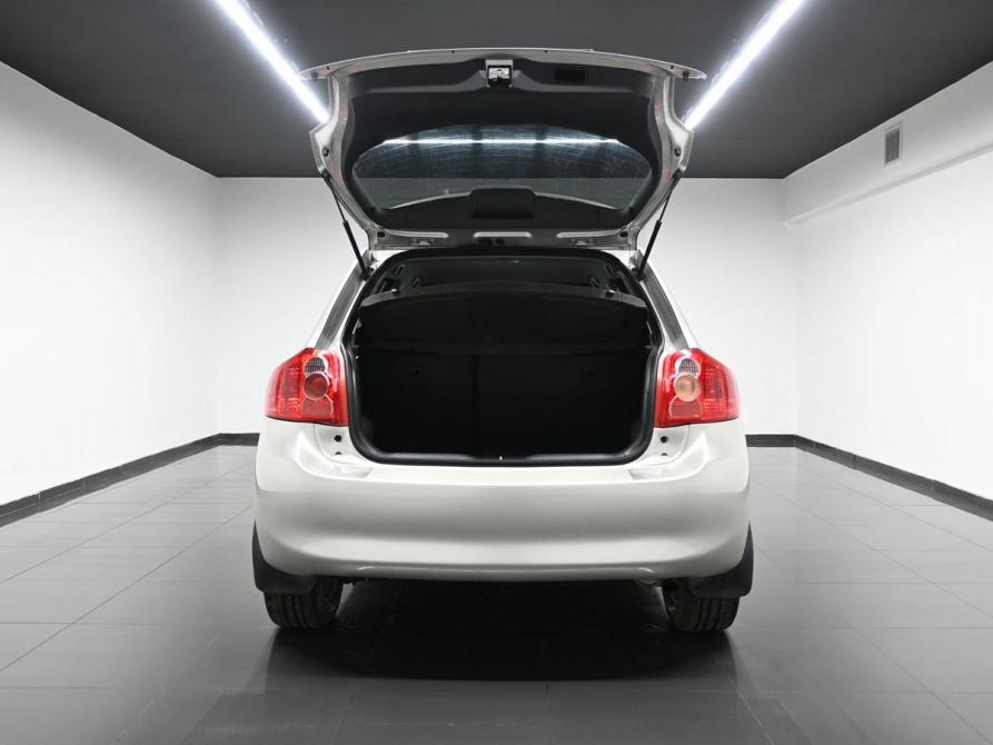 Toyota Auris I Тверь  - изображение 7