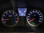 Hyundai Solaris I Уфа  - изображение 38
