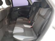 Ford Focus III Москва  - изображение 30