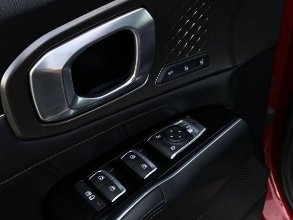 Kia Sorento IV с пробегом 2021 года, цена 3 849 000 рублей, 78000 км, внедорожник, Автокод Объявления
