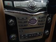 Infiniti QX80 I Рестайлинг 2 Екатеринбург  - изображение 64