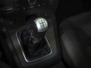 Ford Mondeo III Рестайлинг Санкт-Петербург  - изображение 37