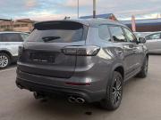 Chery Tiggo 8 Pro Max I Альметьевск  - изображение 44