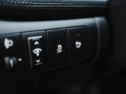 Kia Optima III Рестайлинг Ижевск  - изображение 41