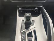 Geely Coolray I Санкт-Петербург  - изображение 41