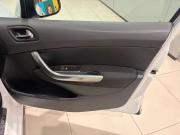 Peugeot 408 I Екатеринбург  - изображение 33