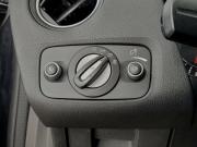 Ford Mondeo IV Рестайлинг Москва  - изображение 24