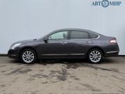 Nissan Teana II (J32) Рестайлинг Москва  - изображение 21