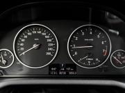 BMW X4 I (F26) Екатеринбург  - изображение 52