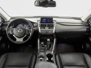 Lexus NX I Санкт-Петербург  - изображение 43