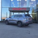 Chery Tiggo 8 Pro Max I Азнакаево  - изображение 31