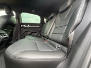 Haval F7 II Набережные Челны  - изображение 37