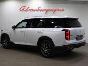 GAC GS8 II Санкт-Петербург  - изображение 30