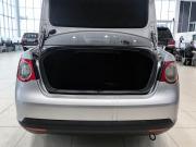 Volkswagen Jetta V Казань  - изображение 34